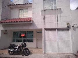 5 chambre Villa for sale in Bolivar, Cartagena, Bolivar