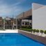 3 Schlafzimmer Villa zu verkaufen in Hueypoxtla, Mexico, Hueypoxtla