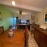 4 Habitación Villa en venta en Irapuato, Guanajuato, Irapuato