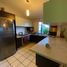 4 Habitación Villa en venta en Irapuato, Guanajuato, Irapuato