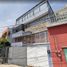 Maison 4 chambre à vendre à Naucalpan De Juarez, Mexico, Naucalpan De Juarez