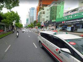 730 m² Office for rent in Quận 3, TP.Hồ Chí Minh, Phường 8, Quận 3