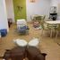3 Schlafzimmer Wohnung zu vermieten in Pasig City, Metro Manila, Pasig City