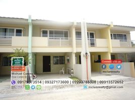 3 Bedroom Villa for sale in Cavite, Calabarzon, Tanza, Cavite