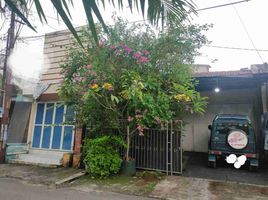 3 Kamar Rumah for sale in Gunung Putri, Bogor, Gunung Putri