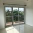 2 Bedroom Apartment for rent in Cebu, Central Visayas, Cebu City, Cebu