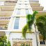 2 Bedroom Condo for rent in Cebu City, Central Visayas, Cebu City, Cebu