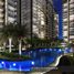 3 Bedroom Apartment for sale at Alder Residences, Taguig City