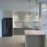 3 Habitación Departamento en alquiler en An Phu, Ho Chi Minh City, An Phu