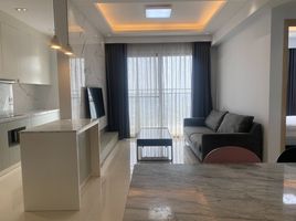 3 Habitación Departamento en alquiler en An Phu, Ho Chi Minh City, An Phu