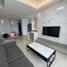 3 Habitación Departamento en alquiler en An Phu, Ho Chi Minh City, An Phu