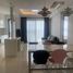 3 Habitación Departamento en alquiler en An Phu, Ho Chi Minh City, An Phu