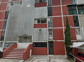 Condominium 2 chambre à vendre à Cuauhtemoc, Mexico City, Cuauhtemoc