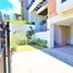 4 Bedroom Villa for sale in Cebu City, Cebu, Cebu City