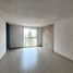 2 Bedroom Condo for sale in Benito Juarez, Mexico City, Benito Juarez