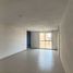 2 Bedroom Condo for sale in Benito Juarez, Mexico City, Benito Juarez