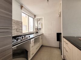 2 Bedroom Condo for sale in Benito Juarez, Mexico City, Benito Juarez