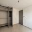2 Bedroom Condo for sale in Benito Juarez, Mexico City, Benito Juarez