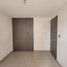 2 Bedroom Condo for sale in Benito Juarez, Mexico City, Benito Juarez