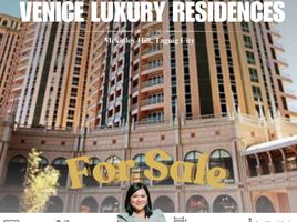  Departamento en venta en Taguig City, Metro Manila, Taguig City