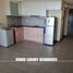  Departamento en venta en Taguig City, Metro Manila, Taguig City