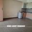  Departamento en venta en Taguig City, Metro Manila, Taguig City