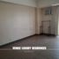  Departamento en venta en Taguig City, Metro Manila, Taguig City