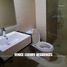  Departamento en venta en Taguig City, Metro Manila, Taguig City