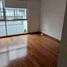 2 Schlafzimmer Appartement zu verkaufen in San Isidro, Lima, San Isidro, Lima, Lima, Peru