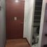 2 Schlafzimmer Appartement zu verkaufen in San Isidro, Lima, San Isidro, Lima, Lima, Peru