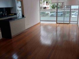 2 Schlafzimmer Appartement zu verkaufen in San Isidro, Lima, San Isidro, Lima, Lima, Peru