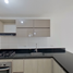 1 Habitación Departamento en venta en La Calera, Cundinamarca, La Calera