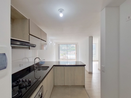 1 Habitación Apartamento en venta en Colombia, La Calera, Cundinamarca, Colombia