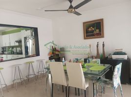 4 Habitación Villa en venta en Girardot, Cundinamarca, Girardot