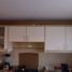3 Bedroom House for sale in Conocoto, Pichincha, Conocoto