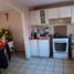 3 Bedroom House for sale in Conocoto, Pichincha, Conocoto