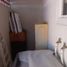 3 Bedroom House for sale in Conocoto, Pichincha, Conocoto
