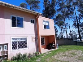 3 Bedroom House for sale in Conocoto, Pichincha, Conocoto