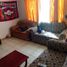 3 Bedroom House for sale in Conocoto, Pichincha, Conocoto