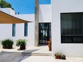 2 Schlafzimmer Haus zu verkaufen in Queretaro, Queretaro, Queretaro, Queretaro