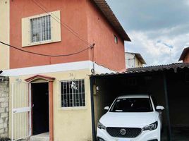 3 Habitación Casa en venta en Guayas, Guayaquil, Guayaquil, Guayas