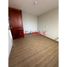 3 chambre Appartement for rent in Callao, Ventanilla, Callao, Callao