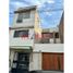 3 Bedroom Apartment for rent in Ventanilla, Callao, Ventanilla, Callao, Callao