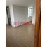 3 chambre Appartement for rent in Callao, Ventanilla, Callao, Callao