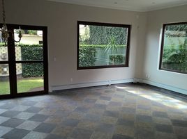445 m² Office for sale in Mexiko, Naucalpan De Juarez, Mexico, Mexiko