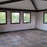 445 m² Office for sale in Mexiko, Naucalpan De Juarez, Mexico, Mexiko