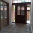 445 m² Office for sale in Mexiko, Naucalpan De Juarez, Mexico, Mexiko