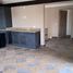 445 m² Office for sale in Mexiko, Naucalpan De Juarez, Mexico, Mexiko
