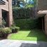 445 m² Office for sale in Mexiko, Naucalpan De Juarez, Mexico, Mexiko