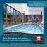 2 Habitación Departamento en venta en Quezon City, Metro Manila, Quezon City